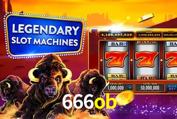 Desvendando o Mundo dos Jogos Virtuais na 666ob