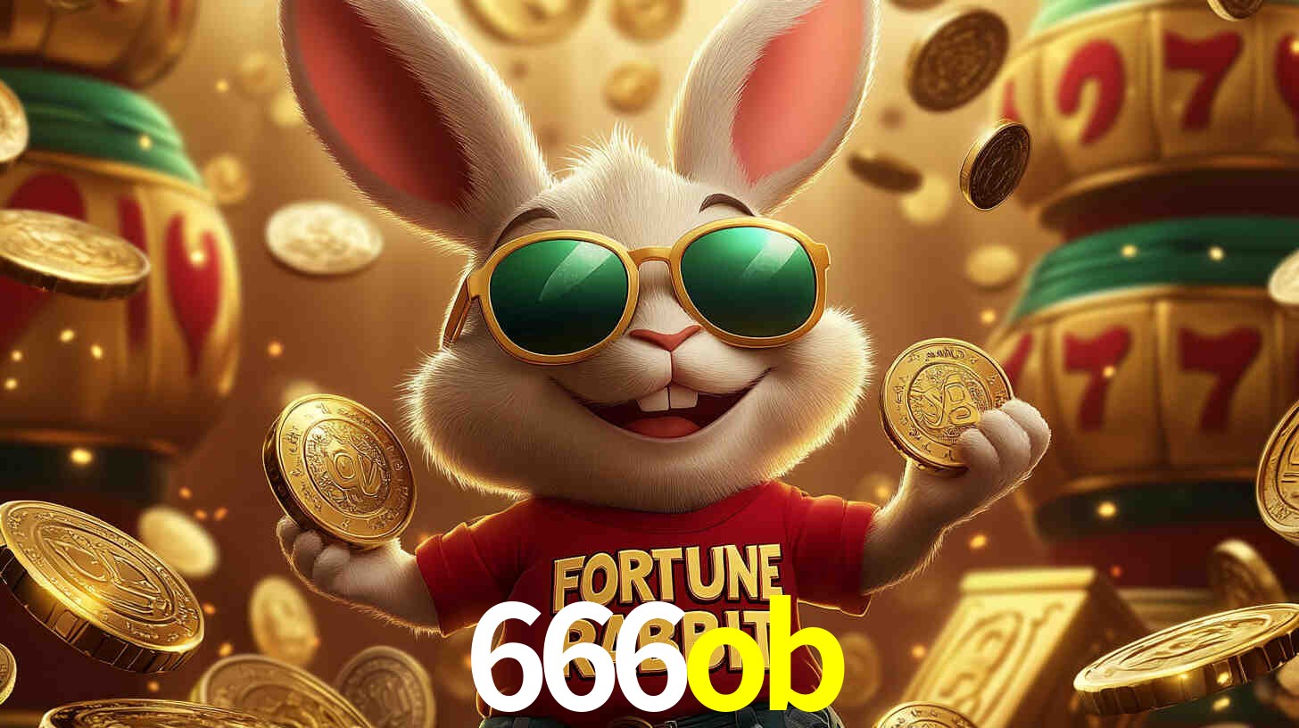 666ob app