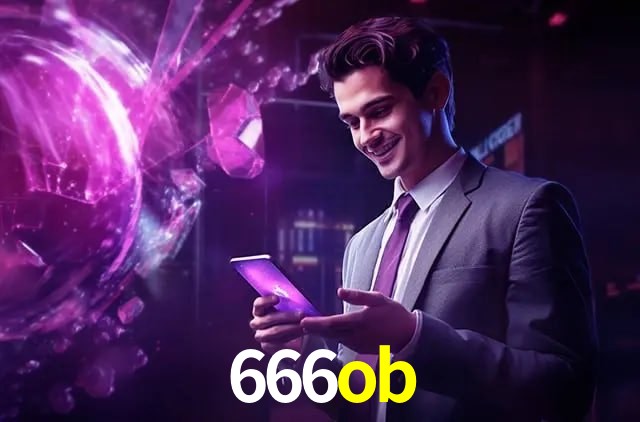 Experiência VIP 666ob