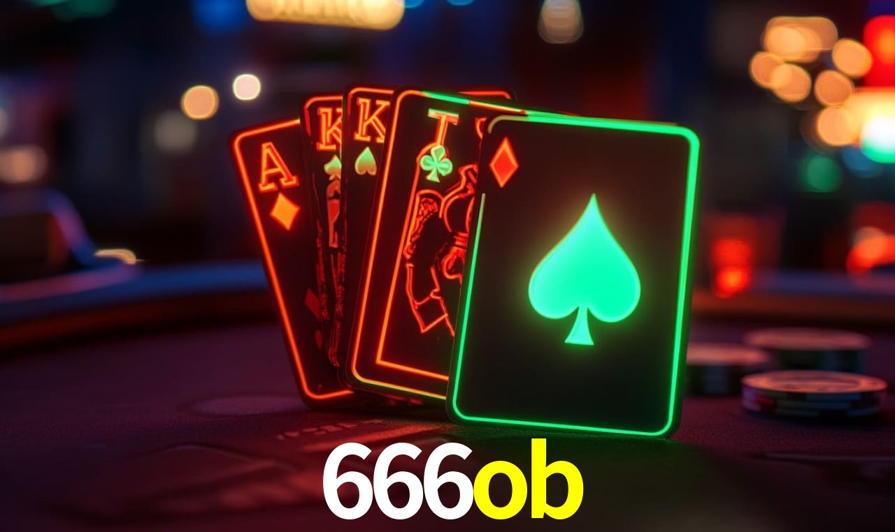 Experiência VIP 666ob