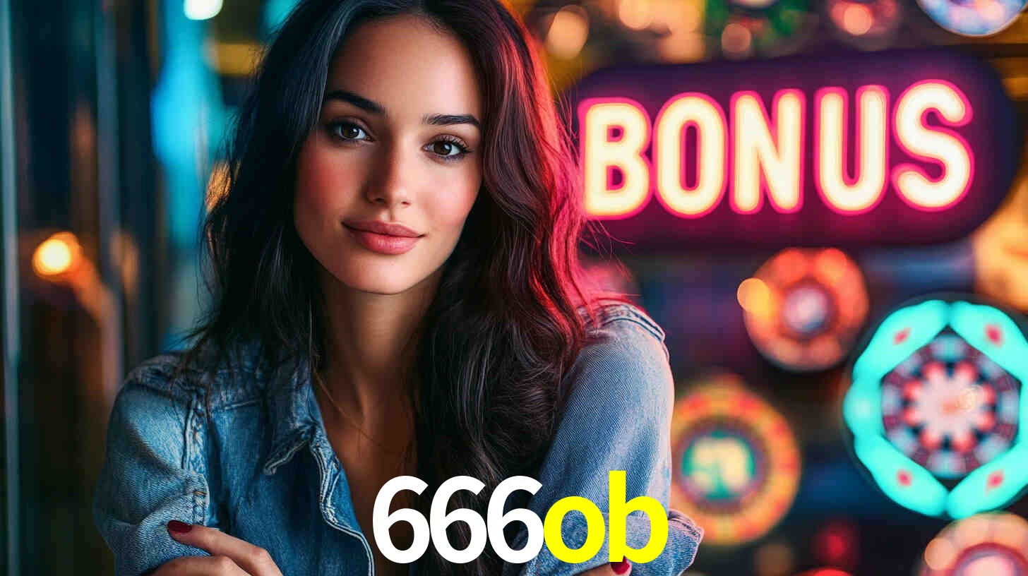 666ob - Reino dos Milionários - 666ob.com
