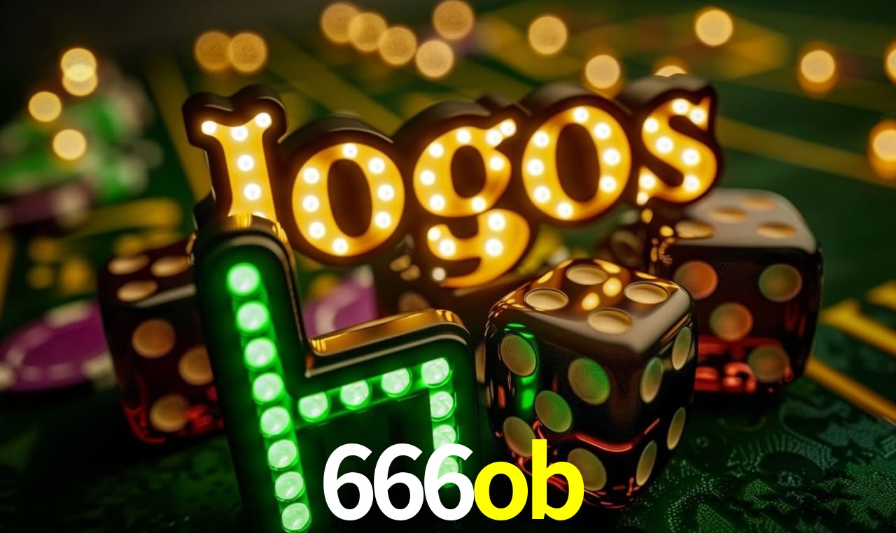 Estatísticas 666ob