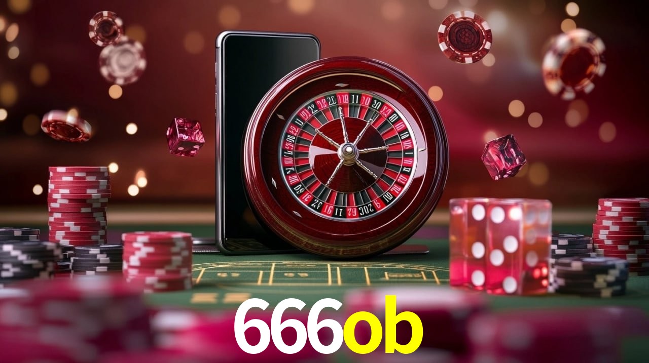 Statistics 666ob