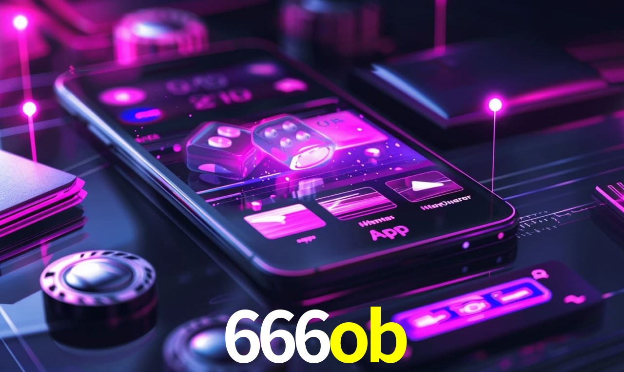 Welcome Bonus 666ob