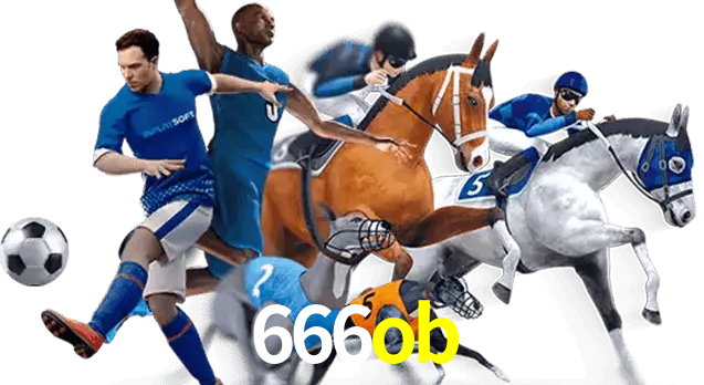 666ob