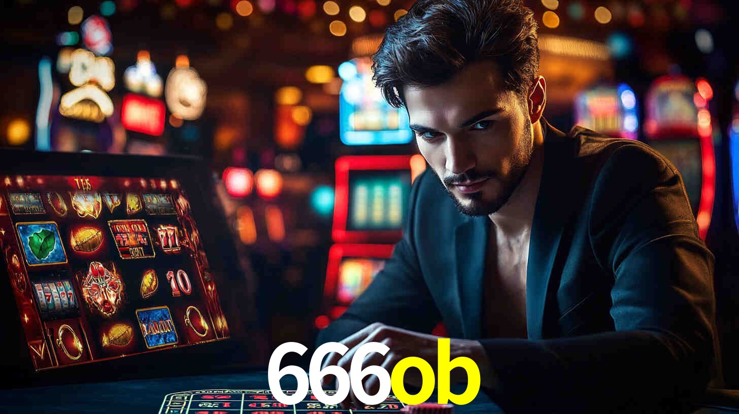 666ob.com