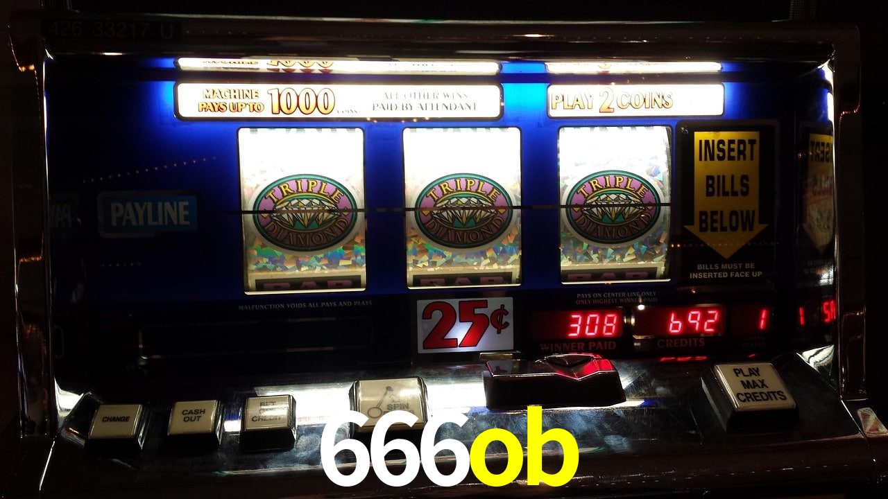 Crash Games Statistics 666ob