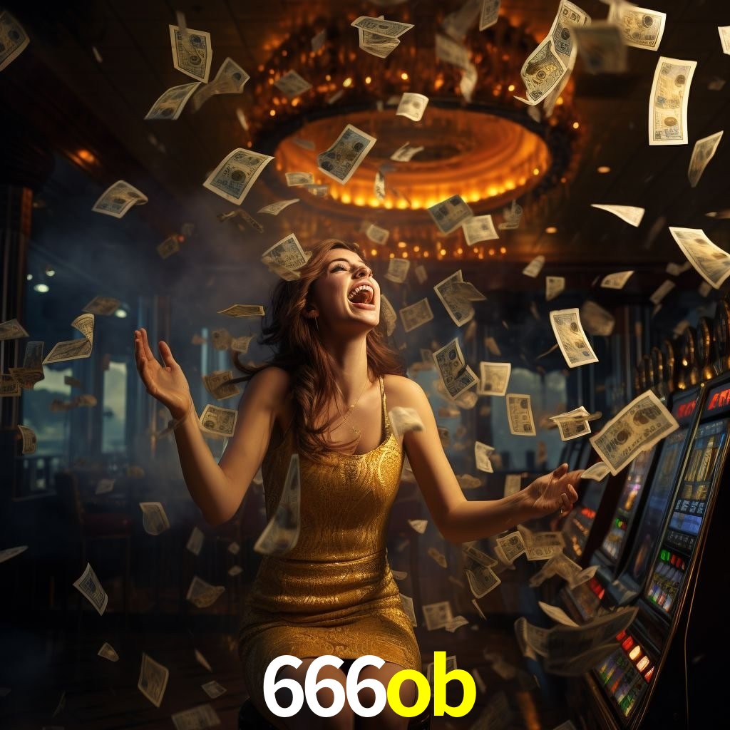 Blackjack Table 666ob
