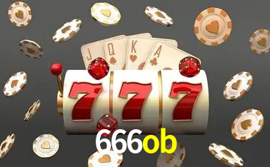 Desvendando o Mundo dos Jogos Virtuais na 666ob