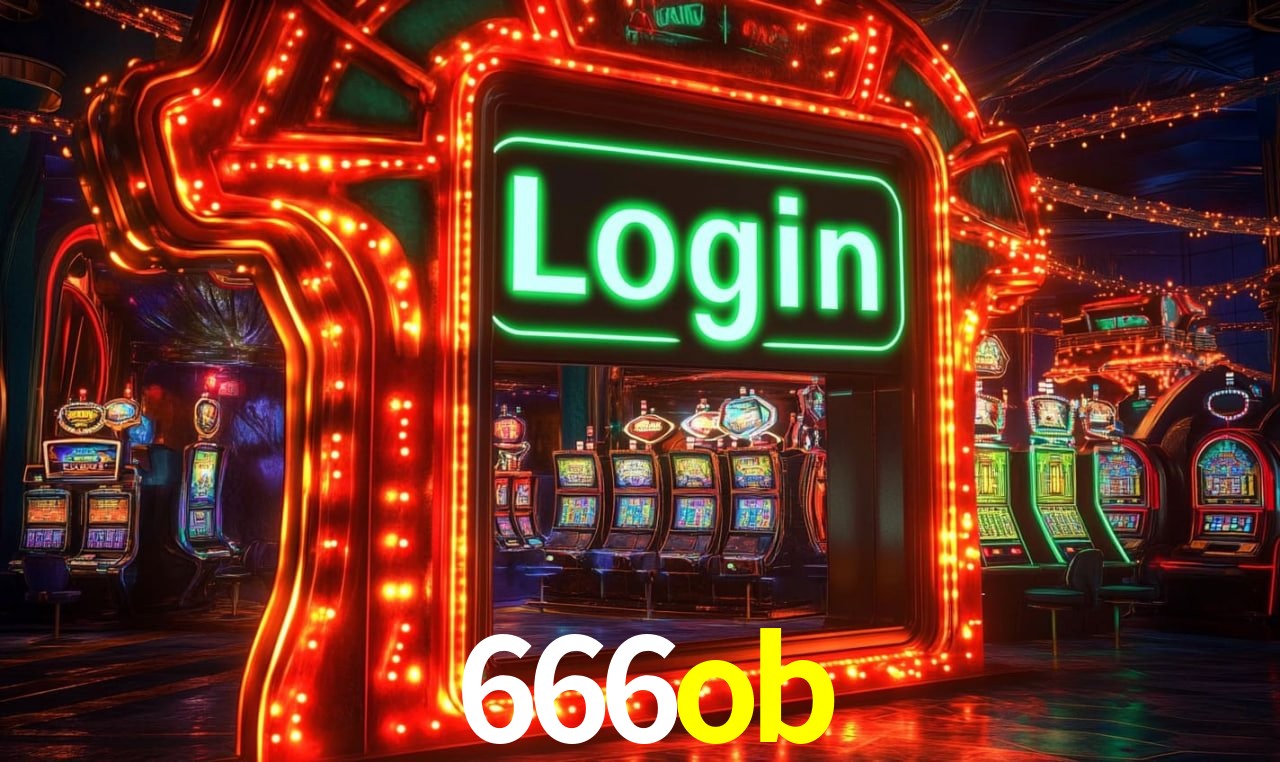 Jogo Aviator 666ob
