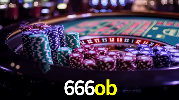 Programa VIP 666ob
