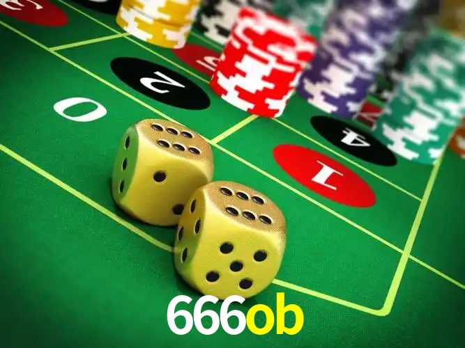 Basketball Betting 666ob