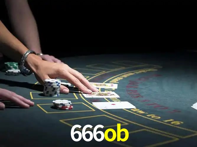 Promoção Relâmpago 666ob