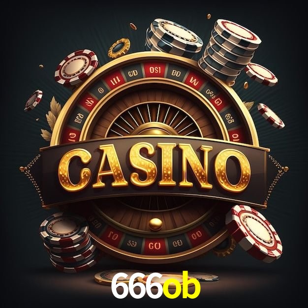 666ob.com