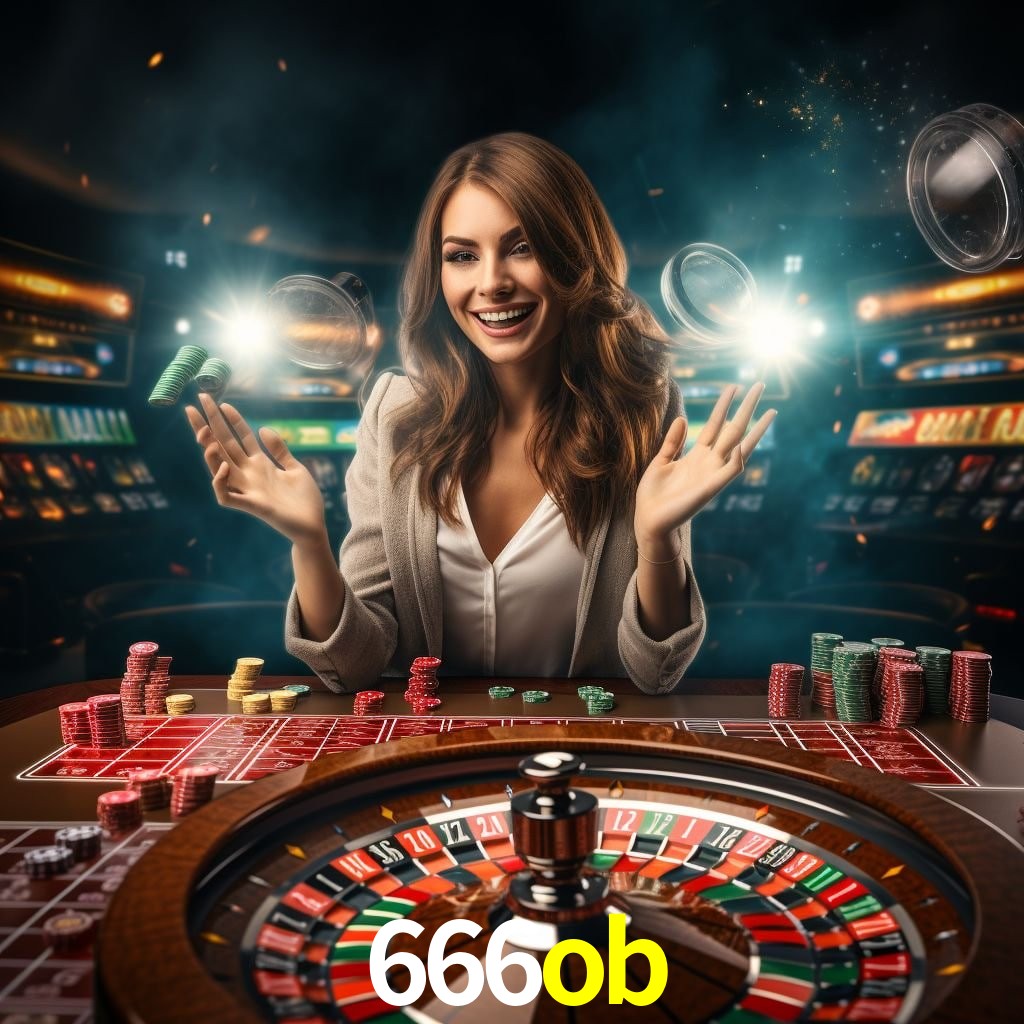 666ob,666ob.com
