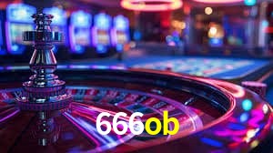 Apostas de Basquete 666ob