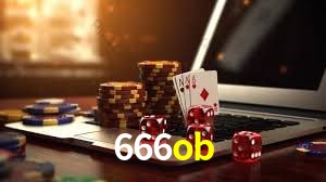 cassino 666ob