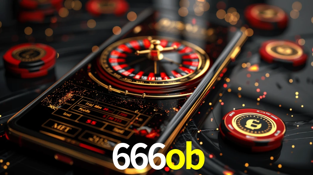 Quick Registration 666ob
