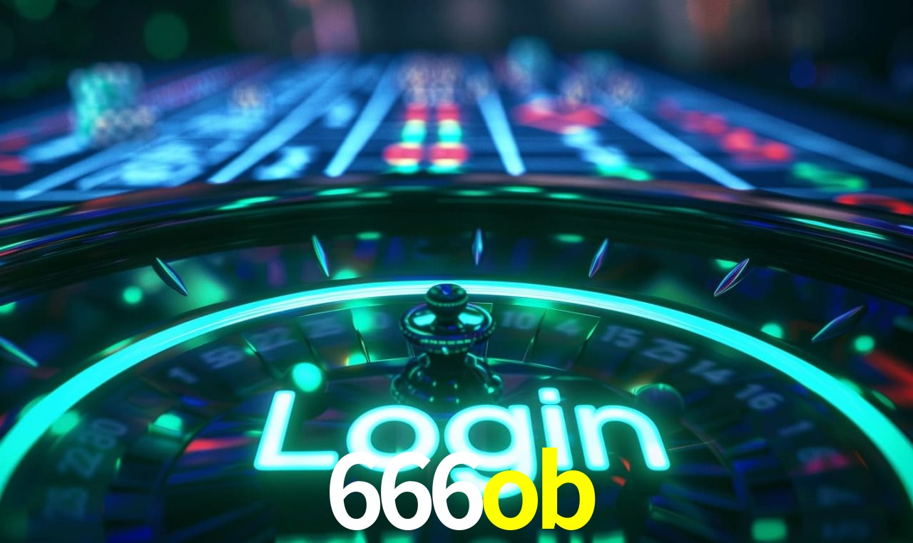 Jogo Spaceman 666ob