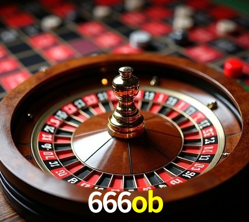 Promoções Sazonais 666ob