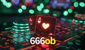 Apostas de Tênis 666ob