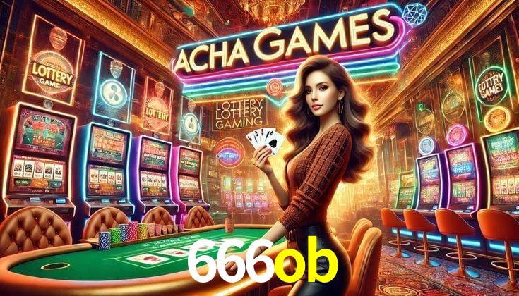 Crash Games Strategies 666ob