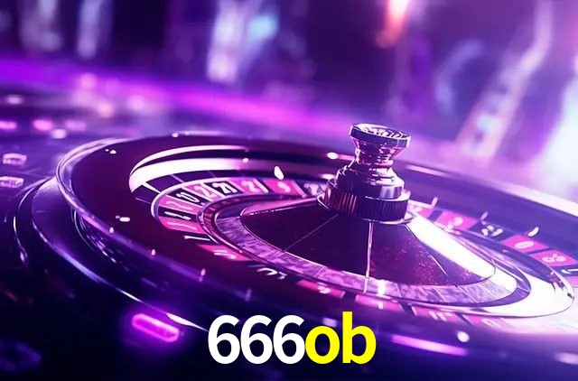 FAQ 666ob — central de ajuda e suporte oficial Brasil