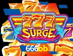 A Experiência Imersiva dos Cassinos Ao Vivo no 666ob