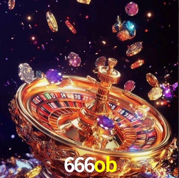 Sistemas de Segurança 666ob
