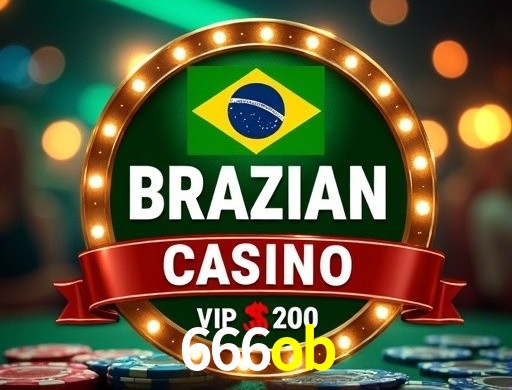 666ob login — configurações de segurança e proteção de conta