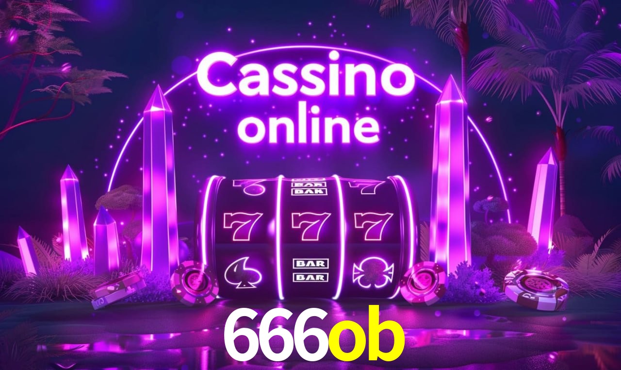 Segurança 2FA 666ob
