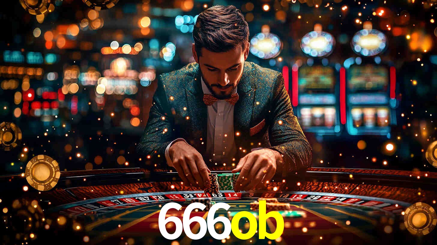 Premium Interface 666ob