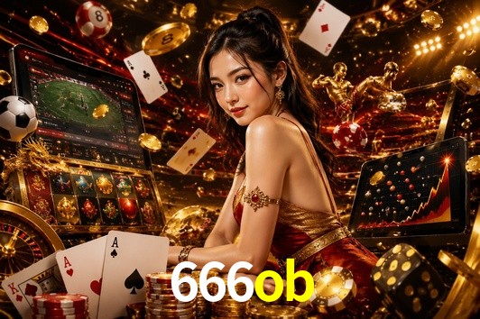 Responsive Design 666ob