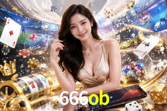 Sports Statistics 666ob