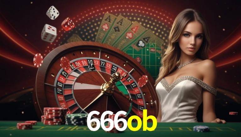Platform Technology 666ob