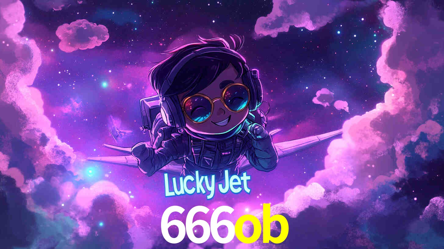 Descubra o Programa VIP da 666ob: Vantagens Exclusivas para Jogadores