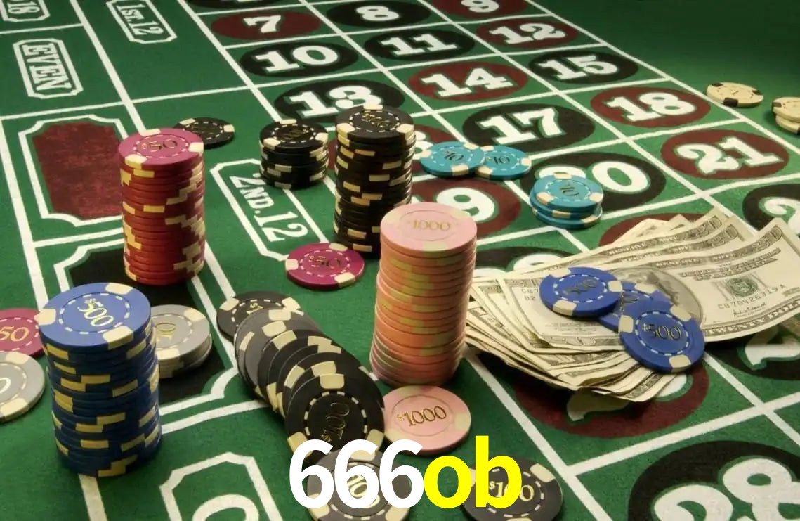 666ob