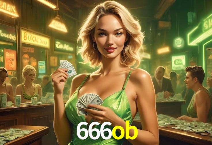 Descubra a Essência do 666ob: Nossa História e Compromissos