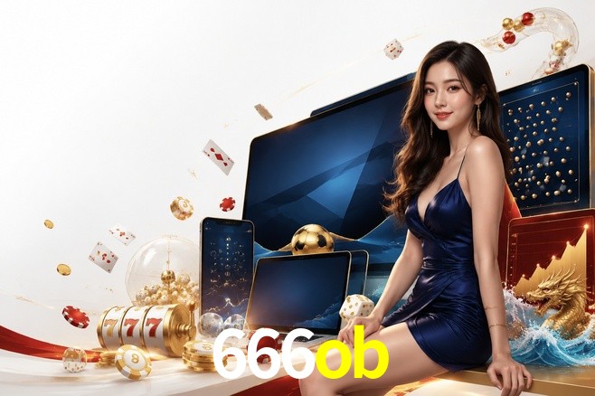 Seasonal Promotions 666ob