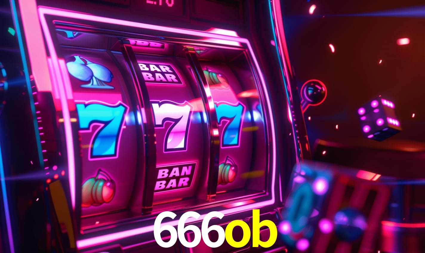 Descubra o Programa VIP da 666ob: Vantagens Exclusivas para Jogadores