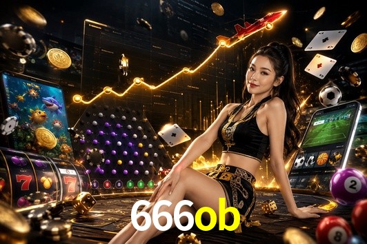 2FA Security 666ob