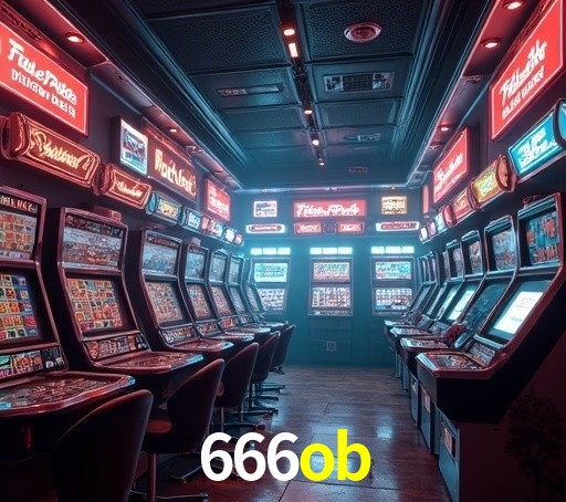 Ofertas Exclusivas 666ob