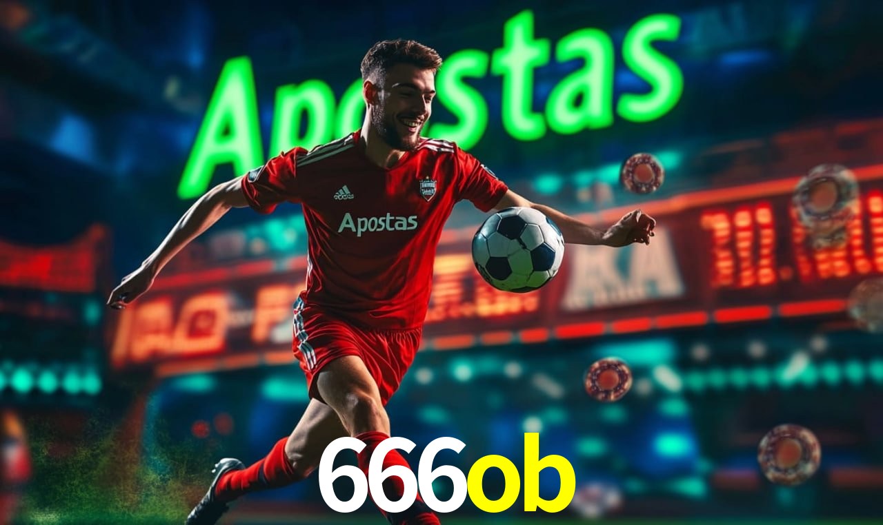 666ob feedback — formulário de envio no aplicativo oficial
