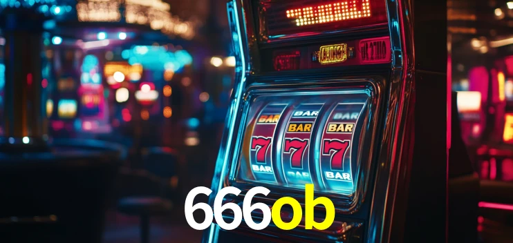 Daily Bonuses 666ob