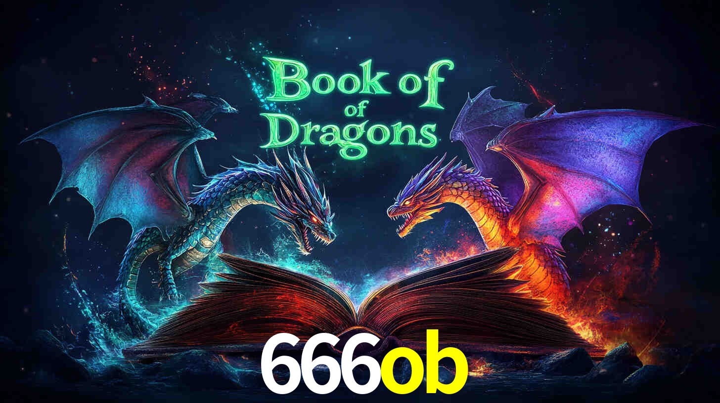 Apostas Esportivas na 666ob: Um Guia Completo