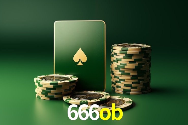 Aviator Game 666ob