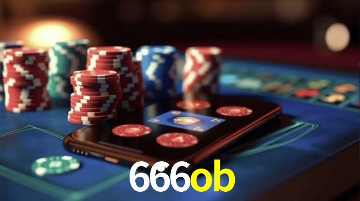 Avaliações dos Jogadores 666ob