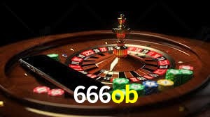 Spaceman Game 666ob