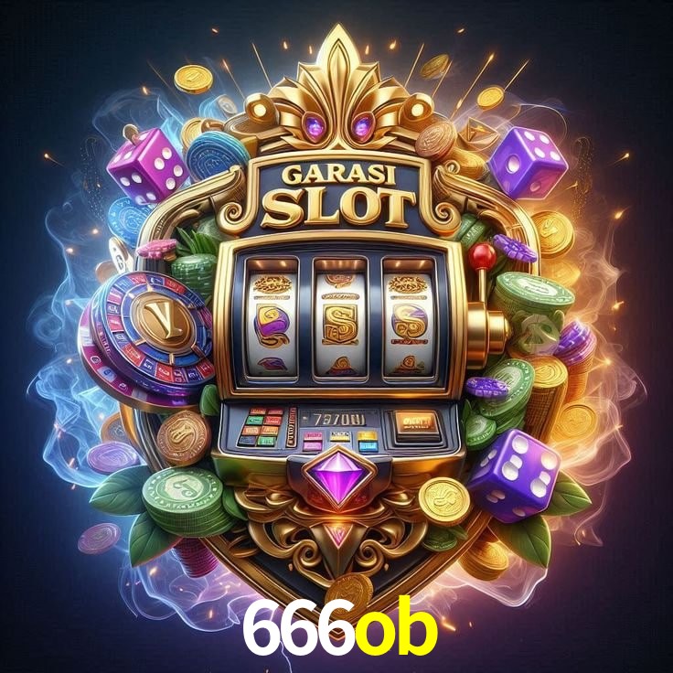 Benefícios da Conta 666ob