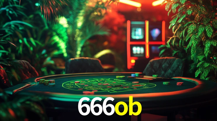 Tournaments 666ob